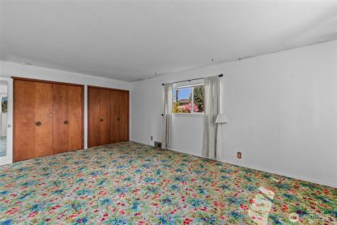 1427 2nd Street Wenatchee WA 98801