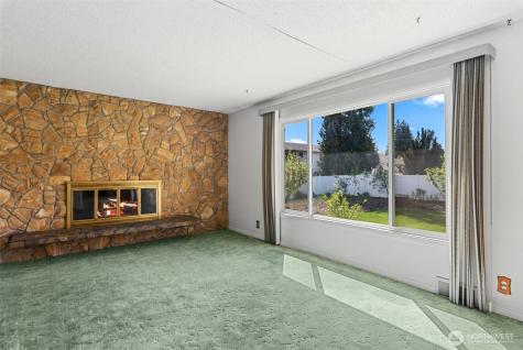 1427 2nd Street Wenatchee WA 98801