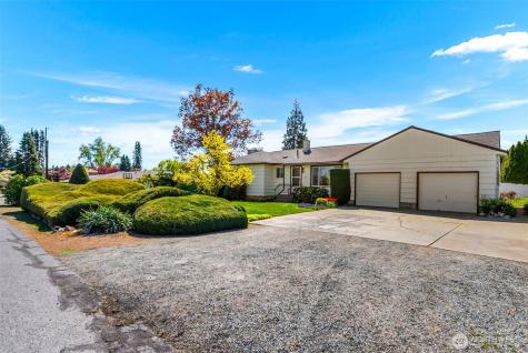 1427 2nd Street Wenatchee WA 98801