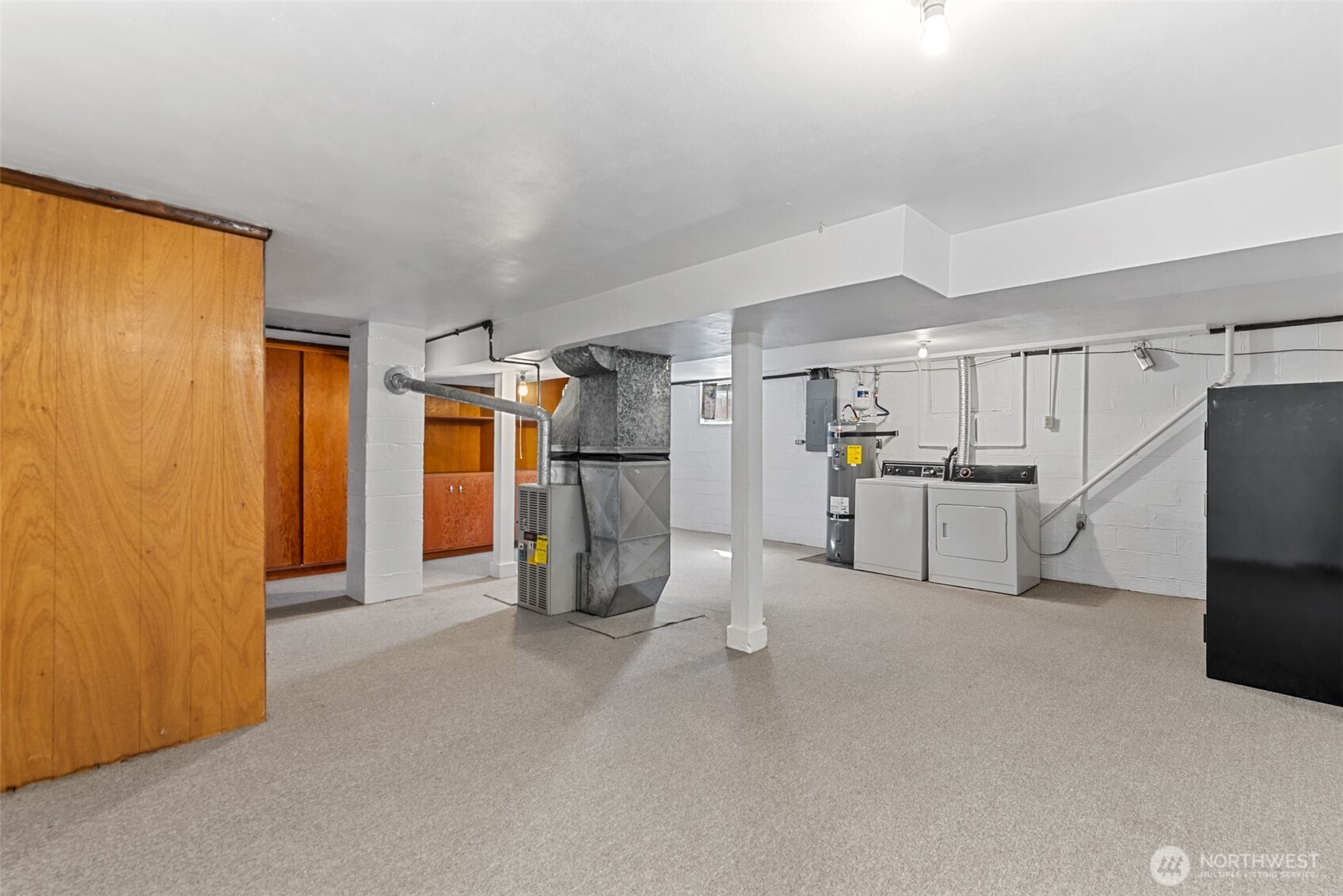 1427 2nd Street Wenatchee WA 98801