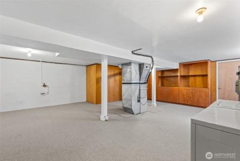 1427 2nd Street Wenatchee WA 98801