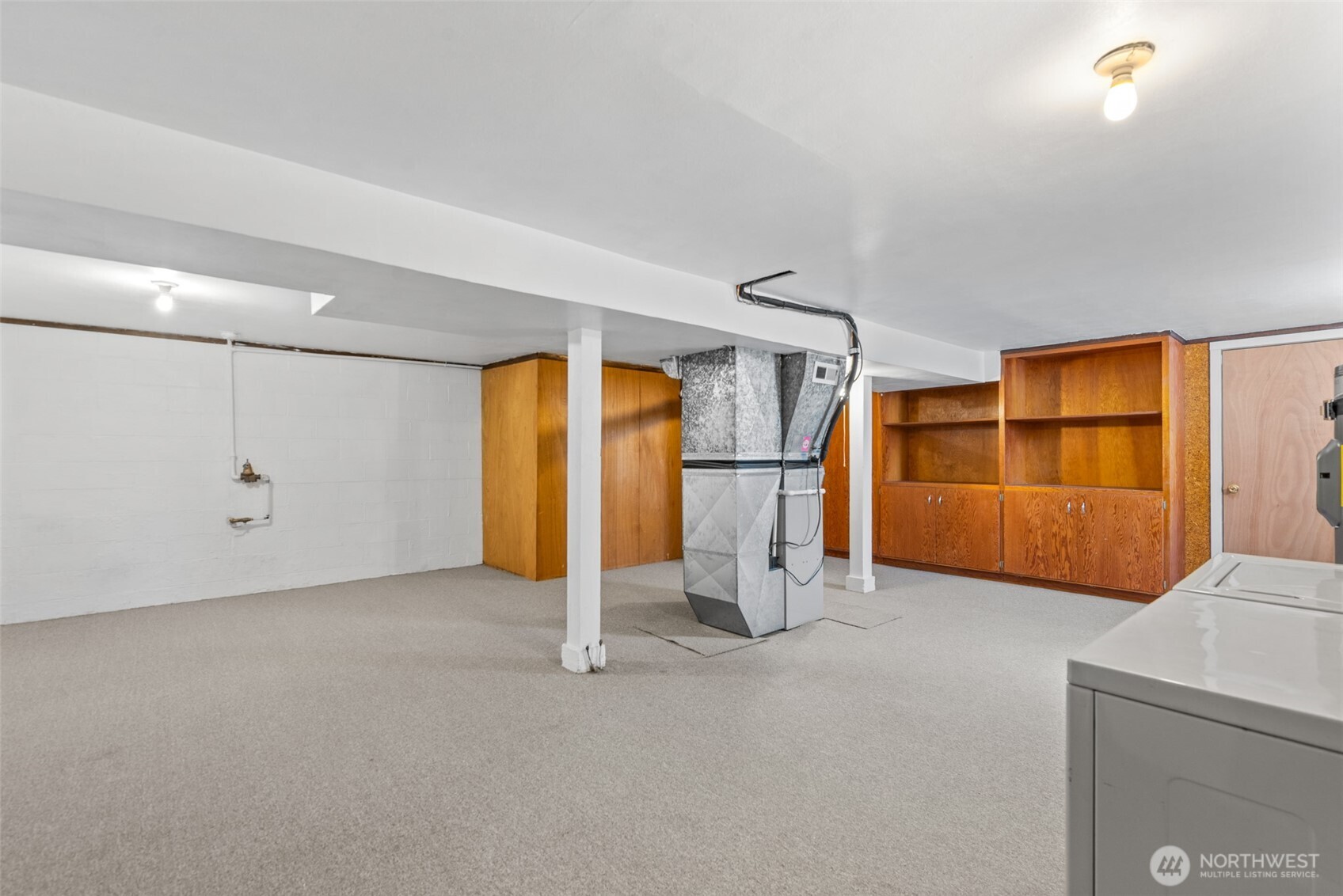 1427 2nd Street Wenatchee WA 98801