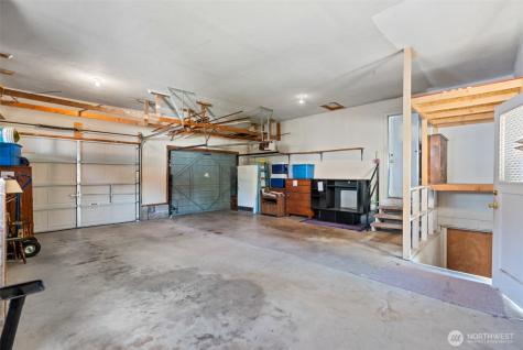 1427 2nd Street Wenatchee WA 98801