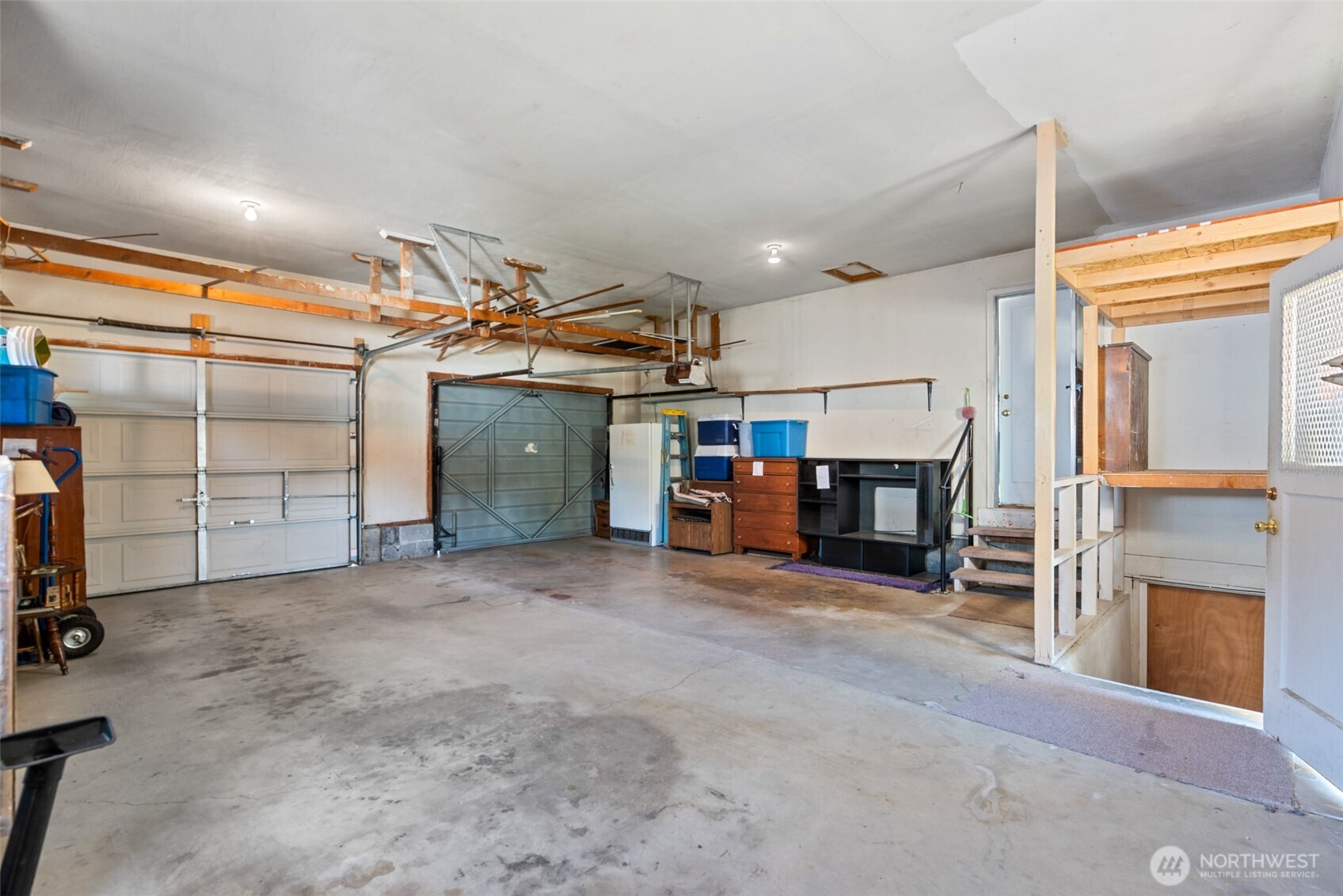 1427 2nd Street Wenatchee WA 98801