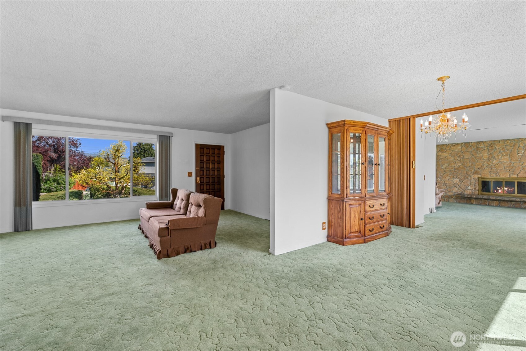 1427 2nd Street Wenatchee WA 98801