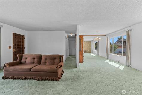 1427 2nd Street Wenatchee WA 98801