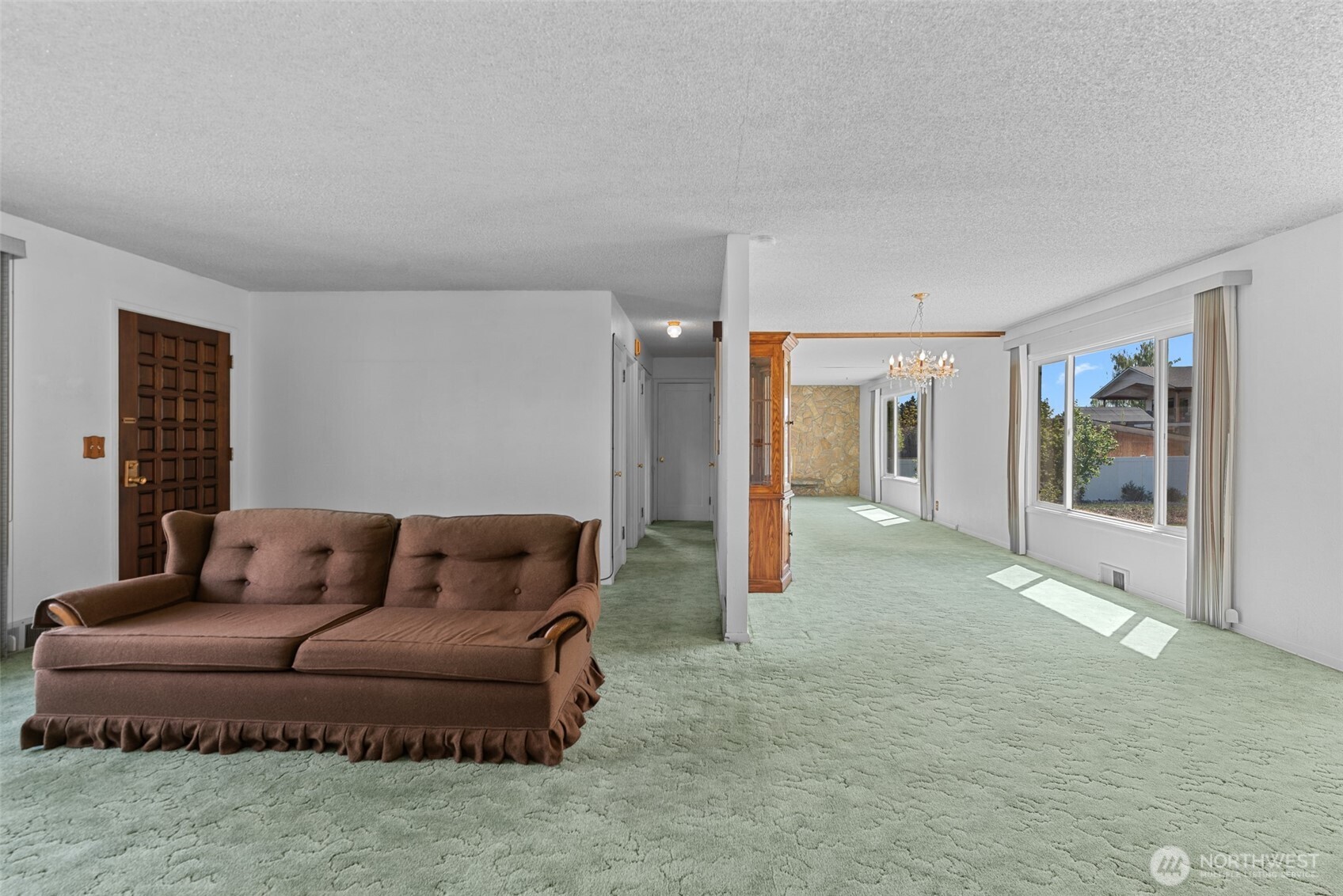 1427 2nd Street Wenatchee WA 98801