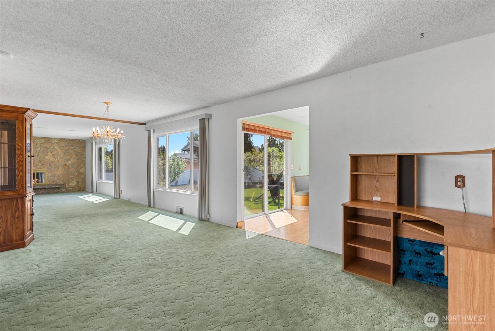 1427 2nd Street Wenatchee WA 98801