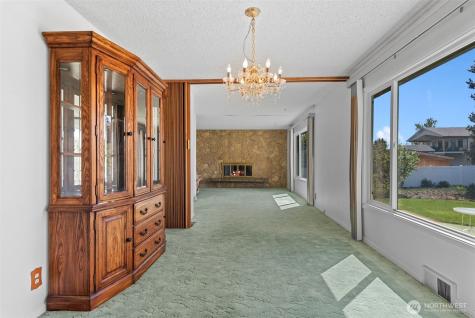 1427 2nd Street Wenatchee WA 98801