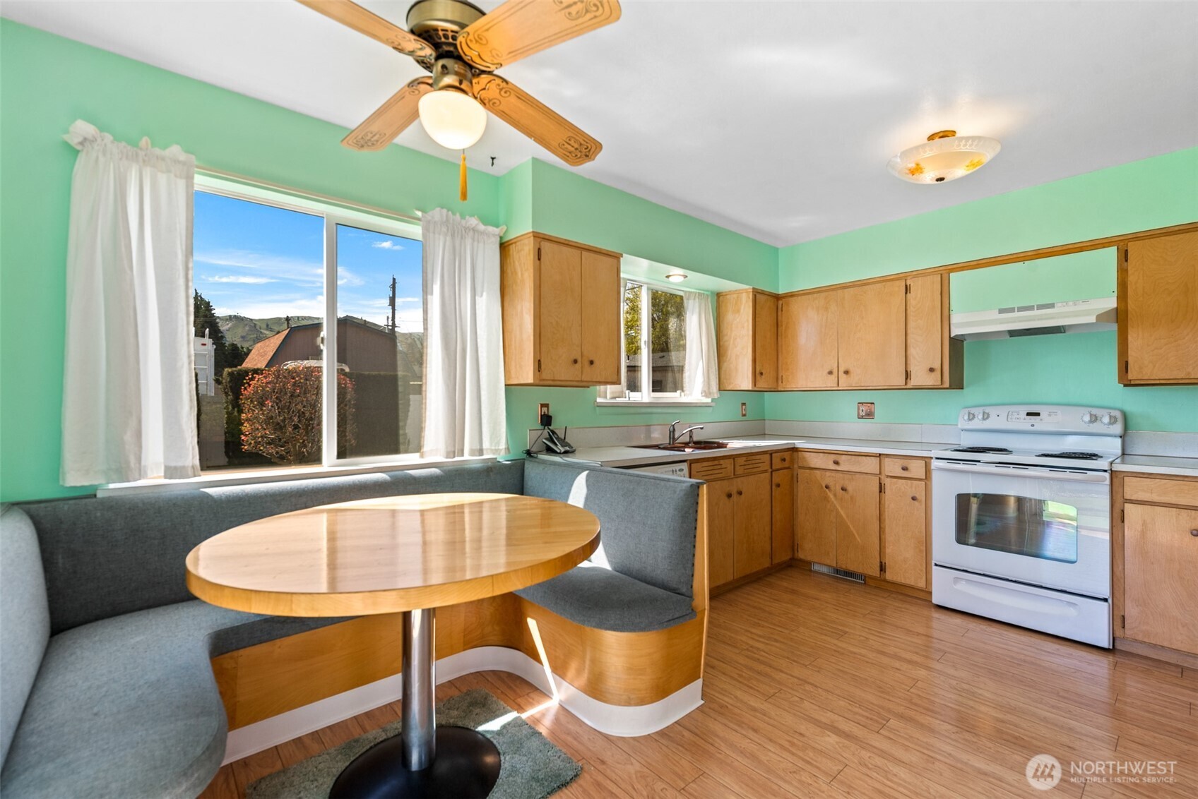 1427 2nd Street Wenatchee WA 98801