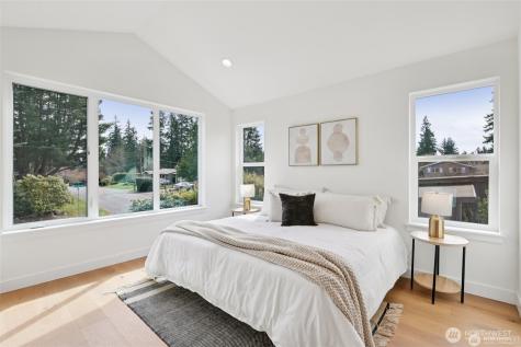 20205 5th Avenue NW Shoreline WA 98177