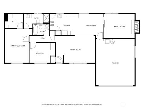 32544 24th Avenue SW Federal Way WA 98023