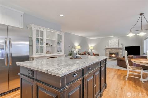 15518 59th Drive SE Snohomish WA 98296
