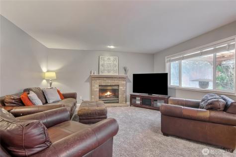 15518 59th Drive SE Snohomish WA 98296