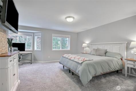 15518 59th Drive SE Snohomish WA 98296