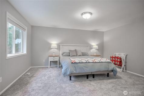 15518 59th Drive SE Snohomish WA 98296