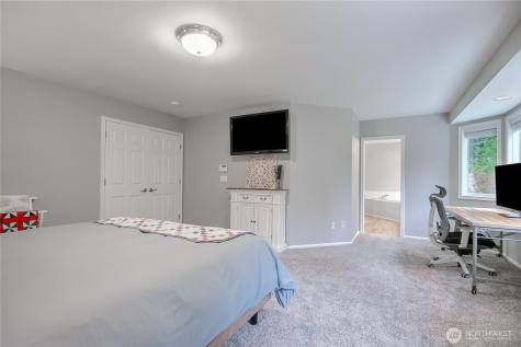 15518 59th Drive SE Snohomish WA 98296