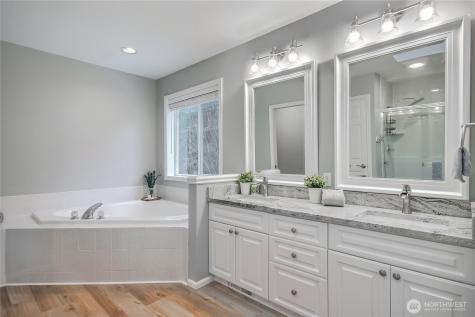 15518 59th Drive SE Snohomish WA 98296