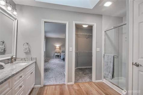15518 59th Drive SE Snohomish WA 98296