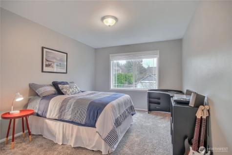 15518 59th Drive SE Snohomish WA 98296