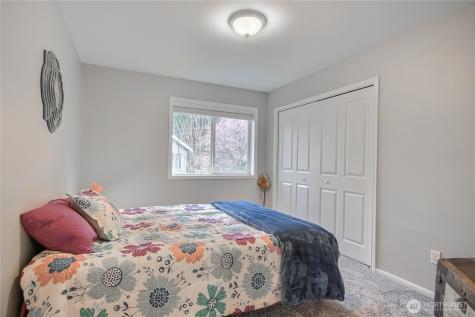15518 59th Drive SE Snohomish WA 98296