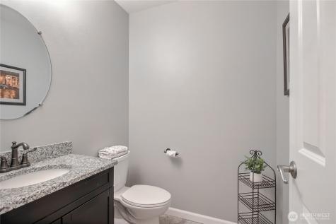 15518 59th Drive SE Snohomish WA 98296