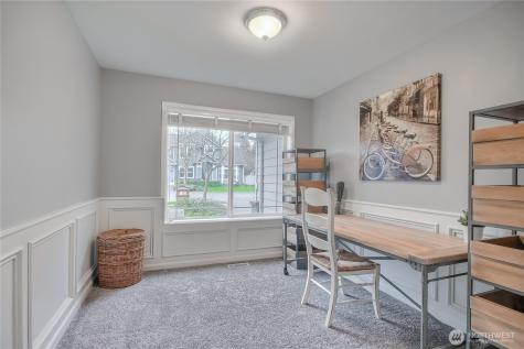 15518 59th Drive SE Snohomish WA 98296