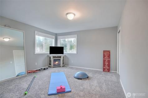 15518 59th Drive SE Snohomish WA 98296