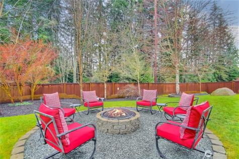 15518 59th Drive SE Snohomish WA 98296
