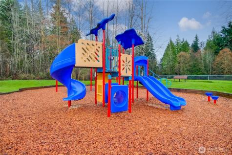 15518 59th Drive SE Snohomish WA 98296