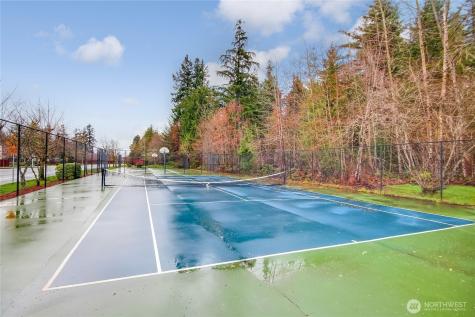 15518 59th Drive SE Snohomish WA 98296