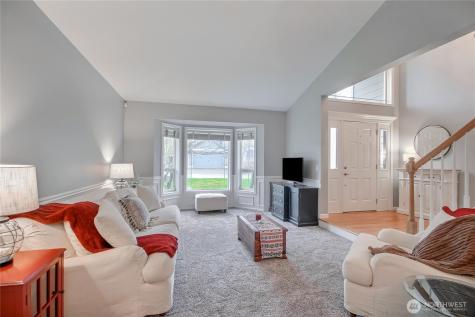 15518 59th Drive SE Snohomish WA 98296