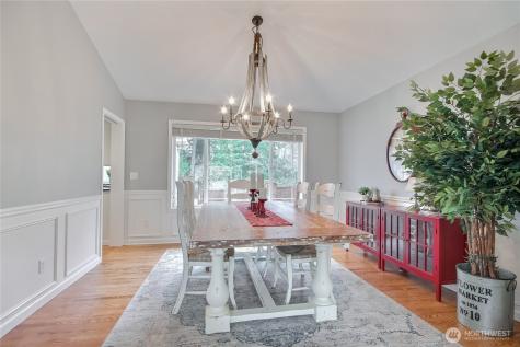 15518 59th Drive SE Snohomish WA 98296