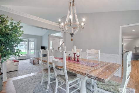 15518 59th Drive SE Snohomish WA 98296
