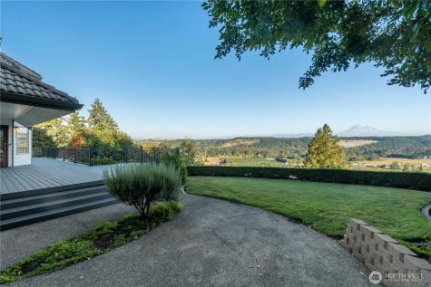 11618 Jennifer Court E Puyallup WA 98374