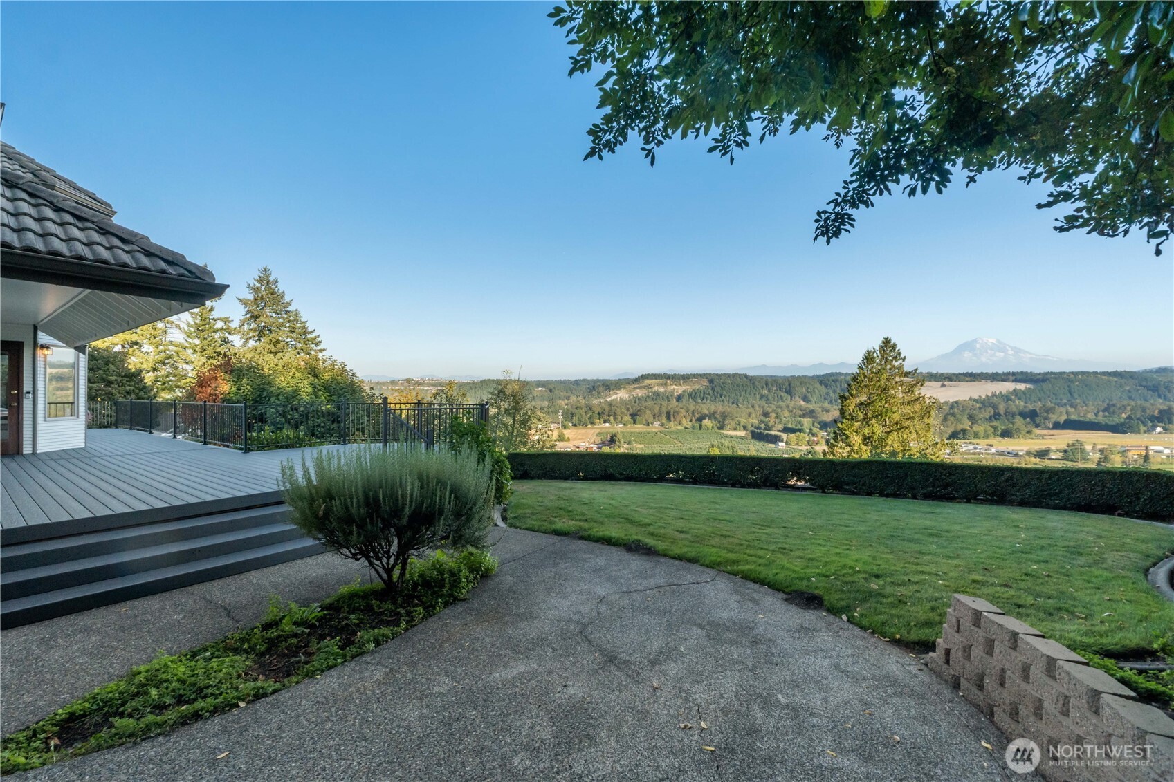 11618 Jennifer Court E Puyallup WA 98374