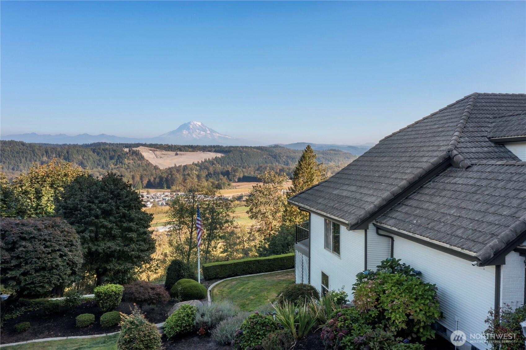 11618 Jennifer Court E Puyallup WA 98374
