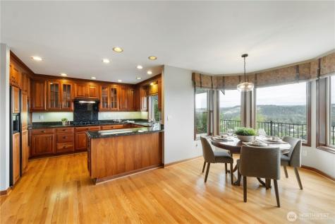 11618 Jennifer Court E Puyallup WA 98374