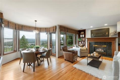 11618 Jennifer Court E Puyallup WA 98374