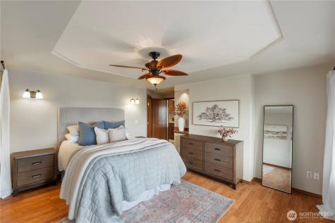 11618 Jennifer Court E Puyallup WA 98374