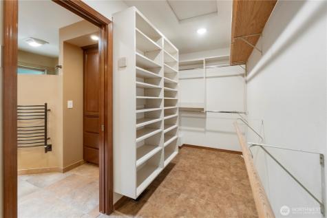 11618 Jennifer Court E Puyallup WA 98374