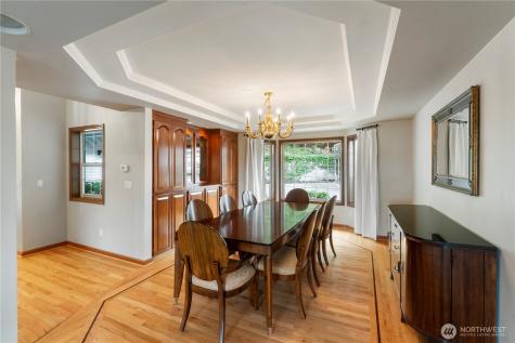 11618 Jennifer Court E Puyallup WA 98374