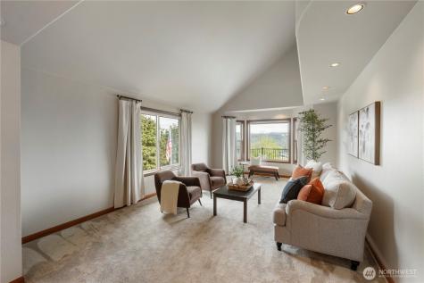 11618 Jennifer Court E Puyallup WA 98374