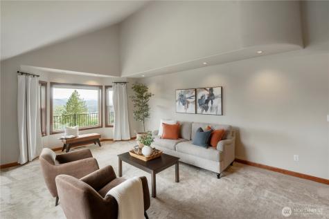 11618 Jennifer Court E Puyallup WA 98374