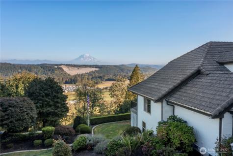 11618 Jennifer Court E Puyallup WA 98374