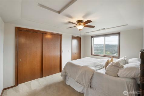 11618 Jennifer Court E Puyallup WA 98374