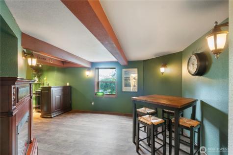 11618 Jennifer Court E Puyallup WA 98374