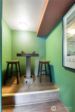 11618 Jennifer Court E Puyallup WA 98374