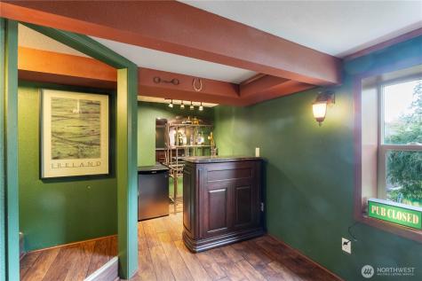 11618 Jennifer Court E Puyallup WA 98374