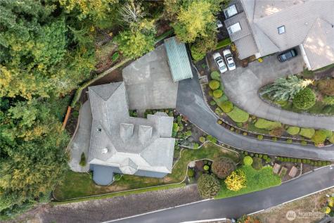 11618 Jennifer Court E Puyallup WA 98374